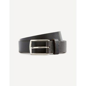 Celio Belt Micolor - Men's