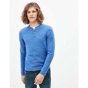 Celio Lightweight Sweater Rechillpic - Men