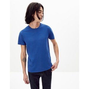 Celio T-shirt Neunir - Men's