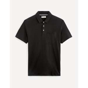 Celio Polo T-shirt Relino - Men