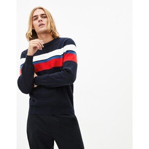 Celio Sweatshirt Peblocus - Men