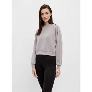 Grey Sweatshirt Pieces - Women