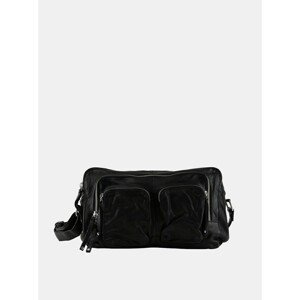 Black Crossbody Handbag Pieces - Women