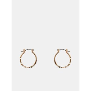 Gold Earrings Pieces Lilala - Women