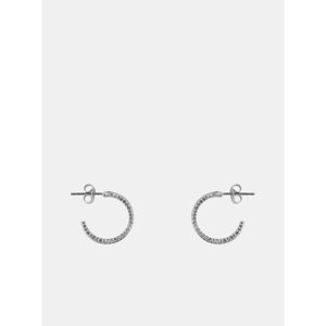 Earrings in Silver Pieces Lilala - Women