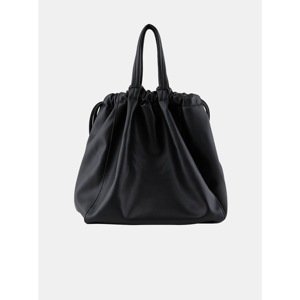 Black Bag Pieces Talli - Women