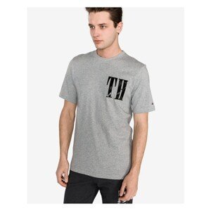 T-shirt Tommy Hilfiger - Men