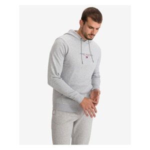 Essential Sweatshirt Tommy Hilfiger - Mens