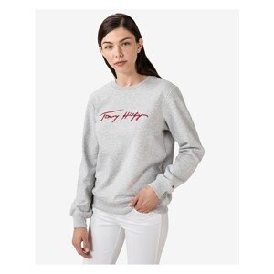 Sweatshirt Tommy Hilfiger - Women