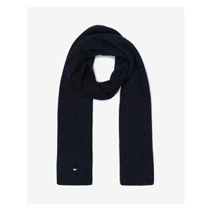 Scarf Tommy Hilfiger - Women