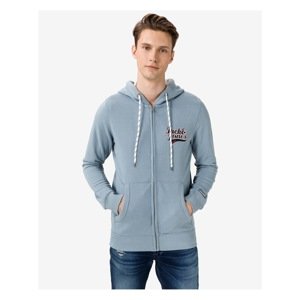 Aydon Jack & Jones Sweatshirt - Mens