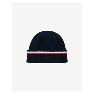 Tommy Hilfiger Caps - Men