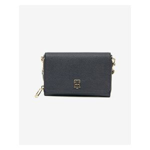 Soft Small Cross body bag Tommy Hilfiger - Women