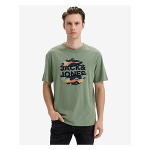 Cameron Jack & Jones T-shirt - Mens