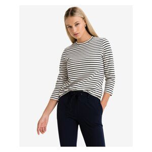 Tom Tailor T-shirt - Women