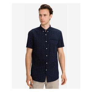 Shirt Tom Tailor Denim - Men