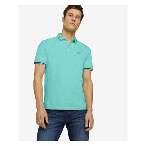 Polo T-shirt Tom Tailor - Men