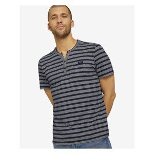 T-shirt Tom Tailor - Men