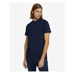 T-shirt Tom Tailor Denim - Men