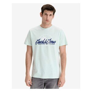 Booster T-shirt Jack & Jones - Men