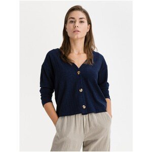 Cardigan Tom Tailor Denim - Women