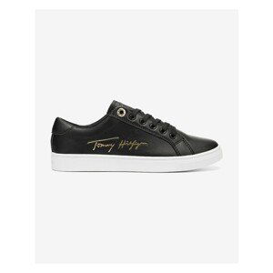 Signature Capsule Sneakers Tommy Hilfiger - Women