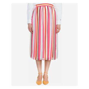 Tom Tailor Skirt - Women