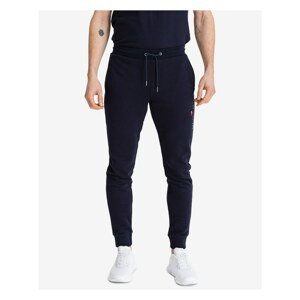 Essential Sweatpants Tommy Hilfiger - Mens