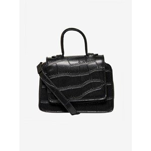 Black Crossbody Handbag ONLY Petra - Women