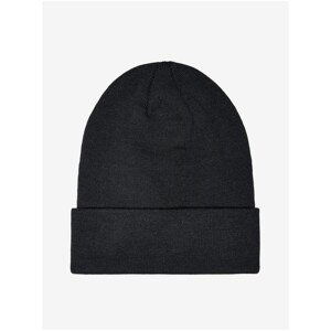 Black beanie ONLY CARMAKOMA Liv - Women