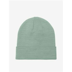 Light Green Cap ONLY CARMAKOMA Liv - Women