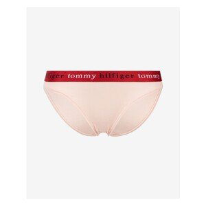 Panties Tommy Hilfiger - Women