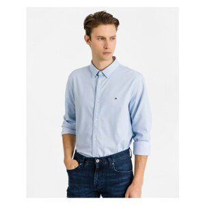 Way Shirt Tommy Hilfiger - Men