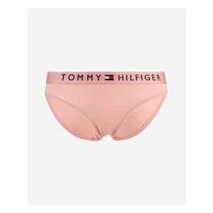 Tommy Hilfiger Underwear - Women