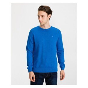 Sweater Tom Tailor - Men