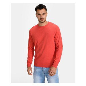 Sweater Tom Tailor - Men