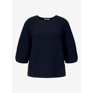 Sweater Tom Tailor - Women