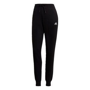 Adidas Essentials French Terry Logo Joggers Womens