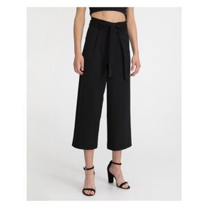 Trousers Tom Tailor - Women