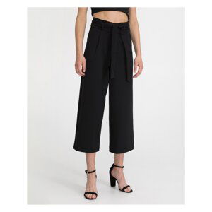 Trousers Tom Tailor - Women