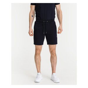 Essential Shorts Tommy Hilfiger - Men