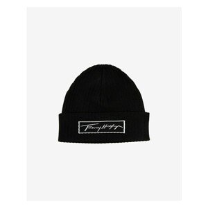 Signature Cap Tommy Hilfiger - Mens