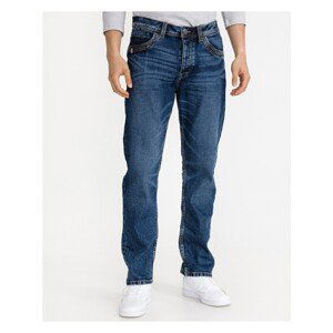 Trad Jeans Tom Tailor - Men