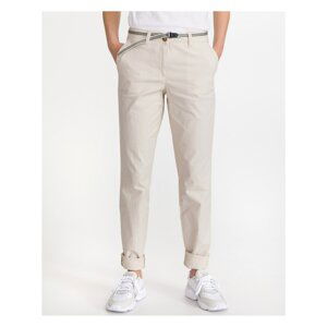 Trousers Tom Tailor - Women