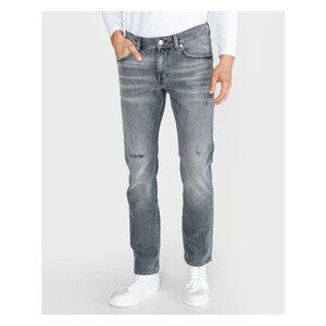 Chico Jeans Tommy Hilfiger - Mens