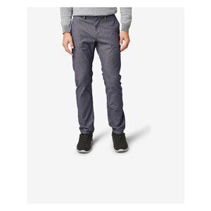 Trousers Tom Tailor - Men