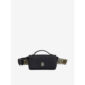 Black Women's Bag Tommy Hilfiger - Women