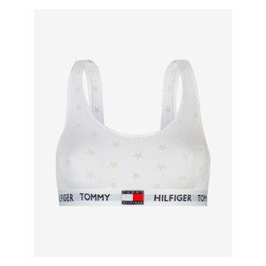 Burnout Tommy Hilfiger Bra - Women