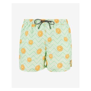 Bali Swimwear Jack & Jones - Mens