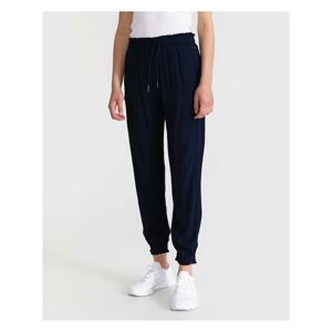 Trousers Tom Tailor Denim - Women